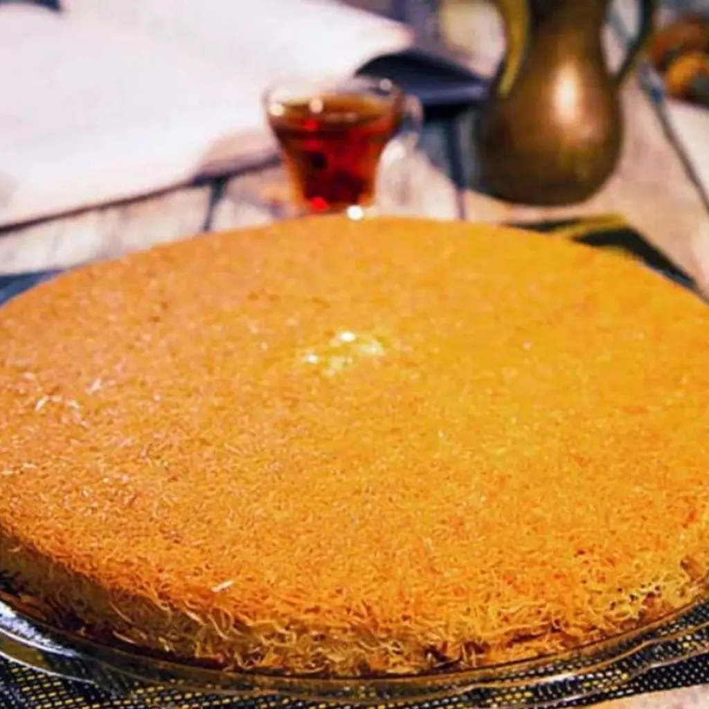 صغيركبير